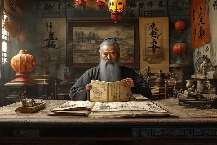 有关中国历史故事;有关中国历史故事的书 有关中国历史故事;有关中国历史故事的书