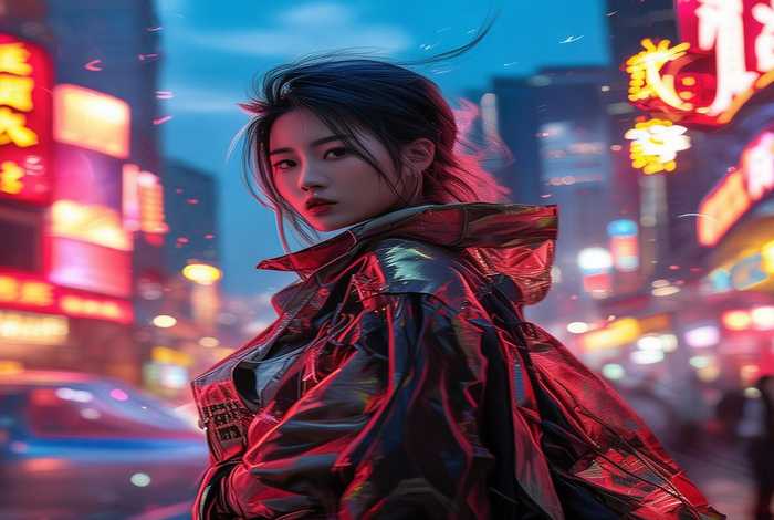 少年中国李宇春歌词,少年中国李宇春歌词图片 少年中国李宇春歌词,少年中国李宇春歌词图片