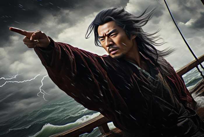 文天祥的历史故事100字；文天祥的历史故事100字概括