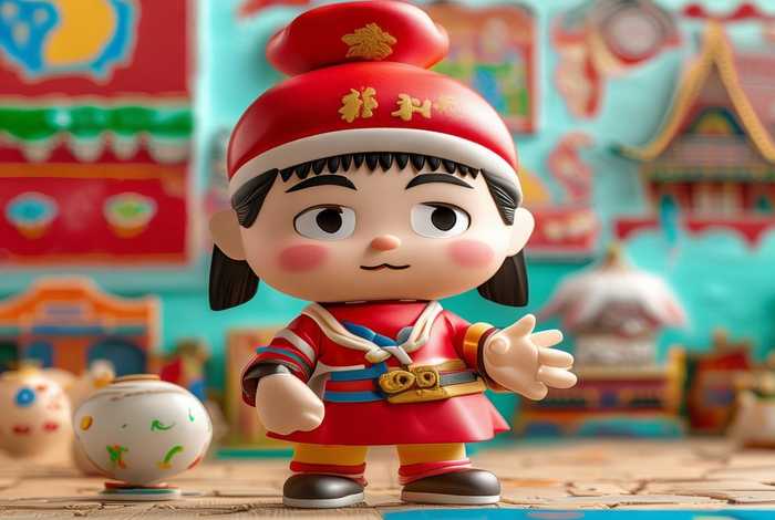 适合小朋友看的中国历史 - 适合小朋友看的中国历史人物电影
