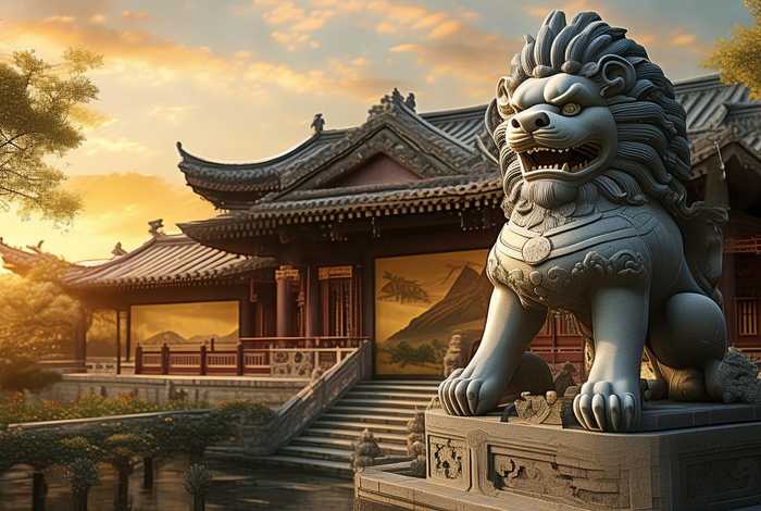 赞美中国历史的名人名言（赞美中国历史的名人名言短句）