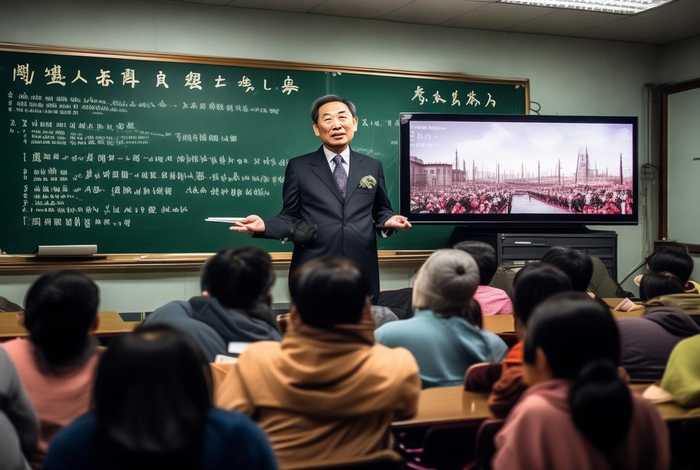 王老师讲历史完整视频;王老师讲历史完整视频播放 王老师讲历史完整视频;王老师讲历史完整视频播放