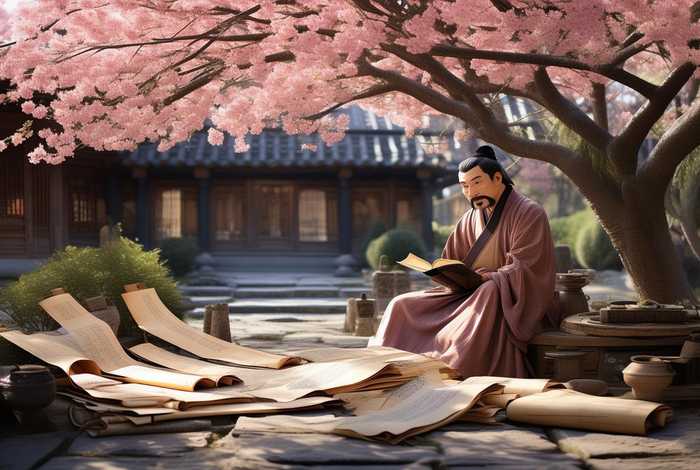 中国古代历史人物故事目录 中国古代历史人物故事目录图片