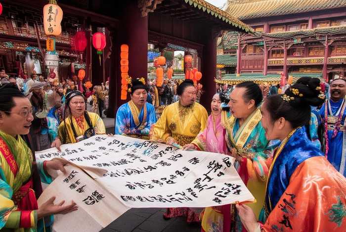 中国故事串烧;中国故事串词报幕词 中国故事串烧;中国故事串词报幕词