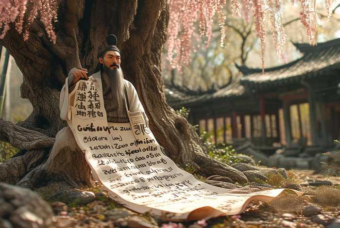 中国历史的自强故事有哪些（中国历史的自强故事有哪些名字）
