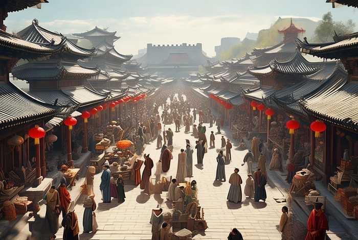 世界公认的中国历史 - 世界公认的中国历史有哪些 世界公认的中国历史 - 世界公认的中国历史有哪些