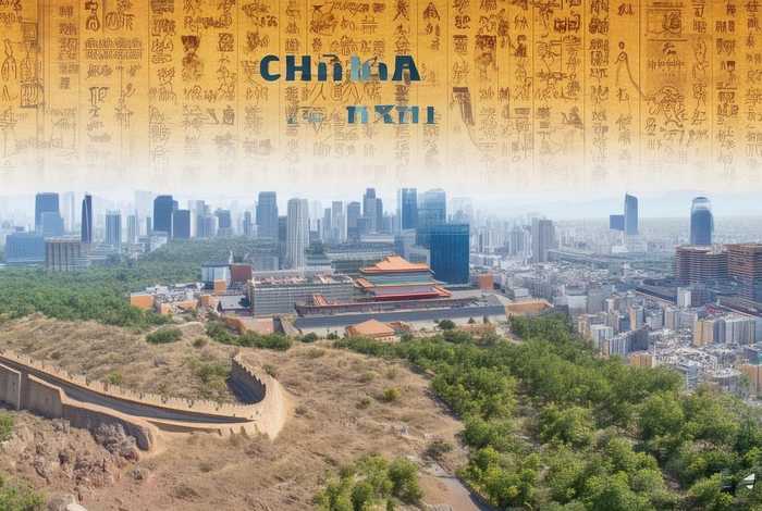 中国历史概述与历史成就小结；中国历史概述与历史成就小结100字