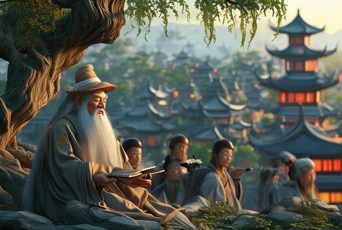 中国古代历史长河 中国古代历史长河中具有代表性的成语故事典故