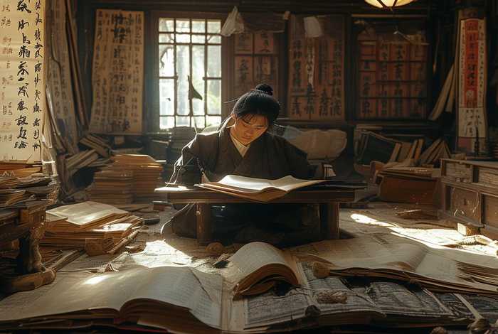 怎样自学中国历史 怎样自学中国历史书籍 怎样自学中国历史 怎样自学中国历史书籍