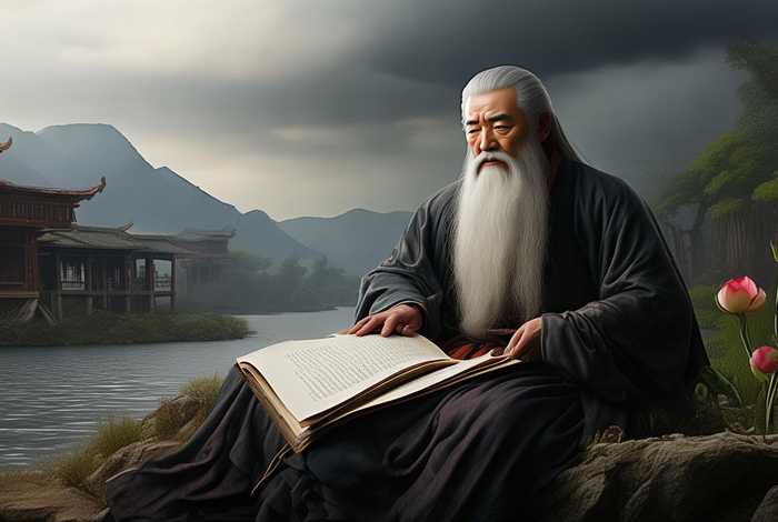 中国传统故事英语版屈原 - 英语中国传统故事屈原 中国传统故事英语版屈原 - 英语中国传统故事屈原