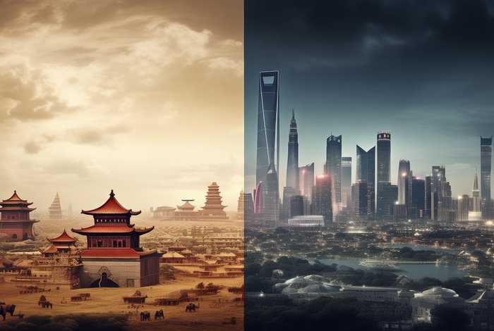中国历史分为两个阶段;中国历史分为两个阶段分别是 中国历史分为两个阶段;中国历史分为两个阶段分别是