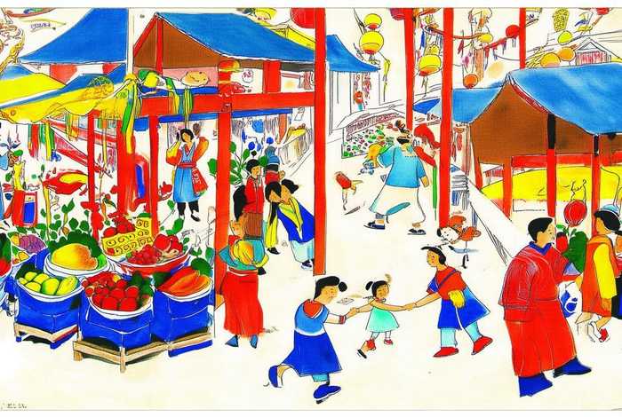 小人书插图叫什么绘画 - 小人书插图叫什么绘画名字 小人书插图叫什么绘画 - 小人书插图叫什么绘画名字