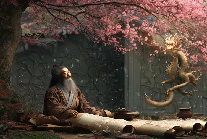 中国古代历史故事的推荐理由，中国古代历史故事的推荐理由50字