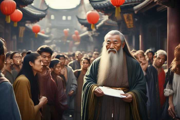 中国经典历史人物故事视频(中国经典历史人物故事视频讲解) 中国经典历史人物故事视频(中国经典历史人物故事视频讲解)