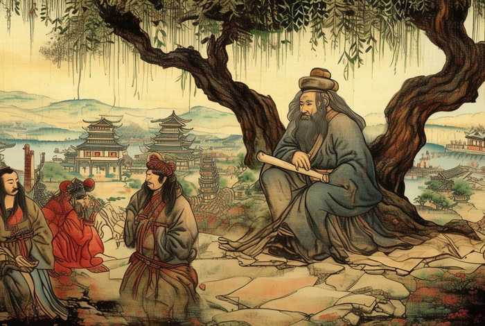 用讲故事的手法讲述中国古代史,用讲故事的手法讲述中国古代史的故事 用讲故事的手法讲述中国古代史,用讲故事的手法讲述中国古代史的故事