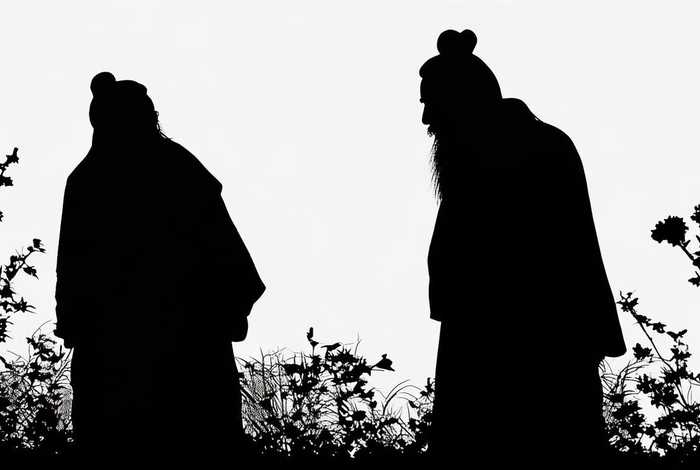 诗圣杜甫与谁称为李杜 诗圣杜甫与谁并称为李杜
