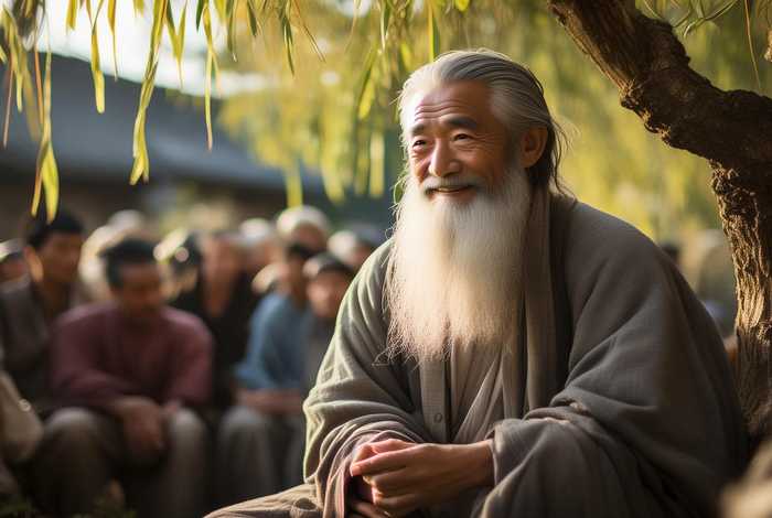 我国历史上好官的故事;我国历史的好官的故事 我国历史上好官的故事;我国历史的好官的故事