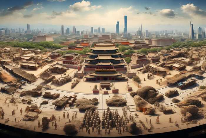 中国历史5000年从头到尾讲清楚28集；中国历史5000年,从头到尾讲清楚