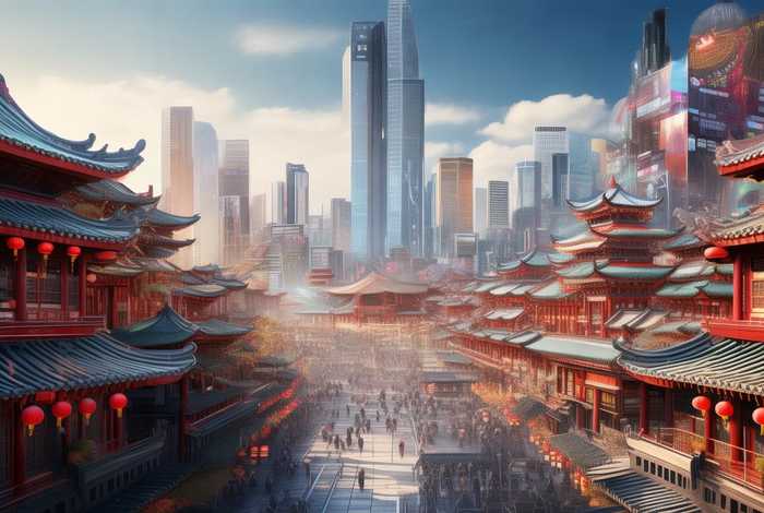 中国历史app - 中国历史app语音版