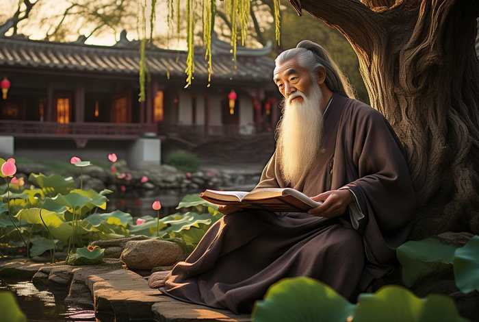 中国历史典故智慧故事 中国经典历史智慧故事