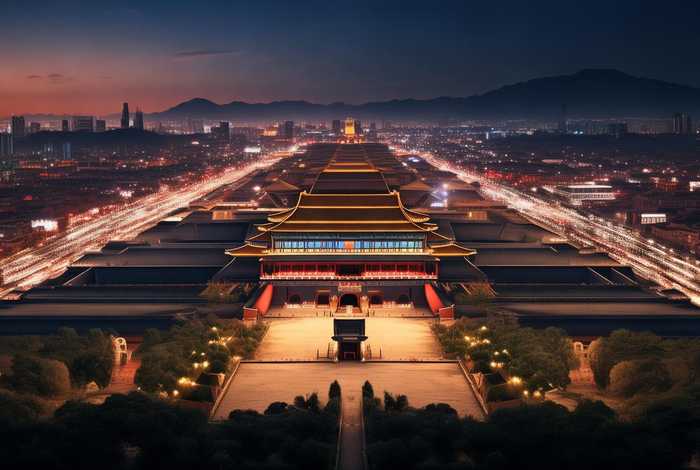 中国历史变迁视频倒放 - 中国历史变迁史视频40分钟 中国历史变迁视频倒放 - 中国历史变迁史视频40分钟