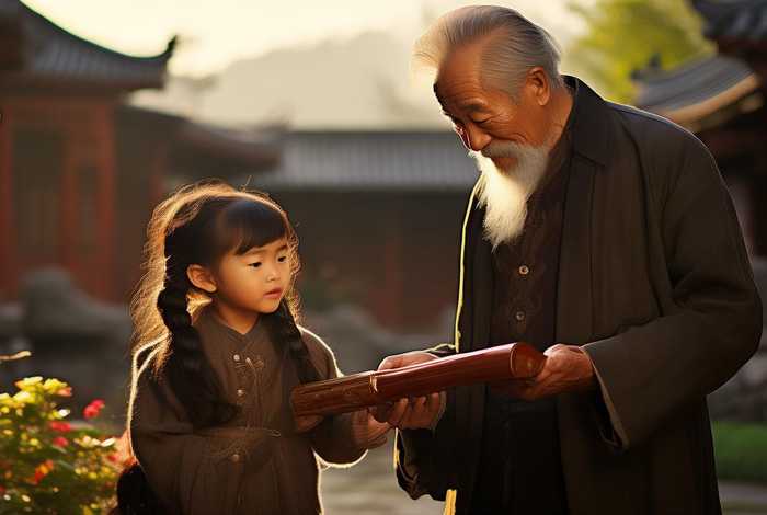 如何传承民族历史 如何传承中华民族优秀的历史和文化