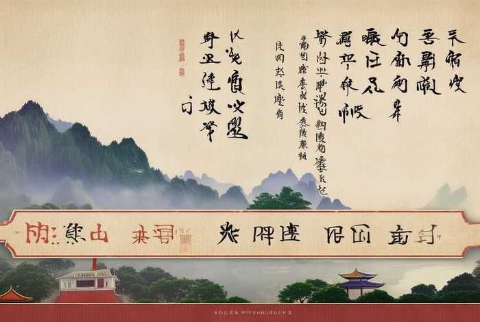 中国历史ppt课件模板,中国历史 课件 中国历史ppt课件模板,中国历史 课件
