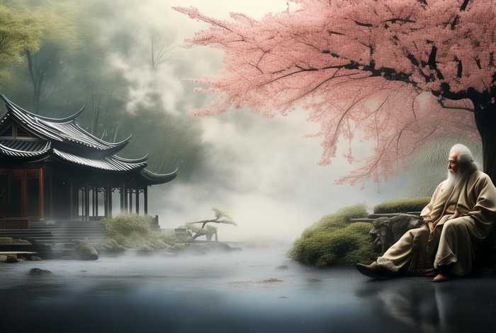 水墨中国成语故事系列(水墨中国成语故事系列图片) 水墨中国成语故事系列(水墨中国成语故事系列图片)