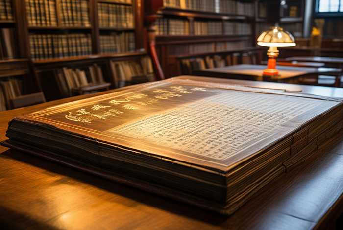 新世界出版社中国历史总字数 - 新世界出版社中国历史总字数是多少