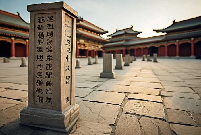 中国历史的排名顺序 中国历史的排名顺序是什么