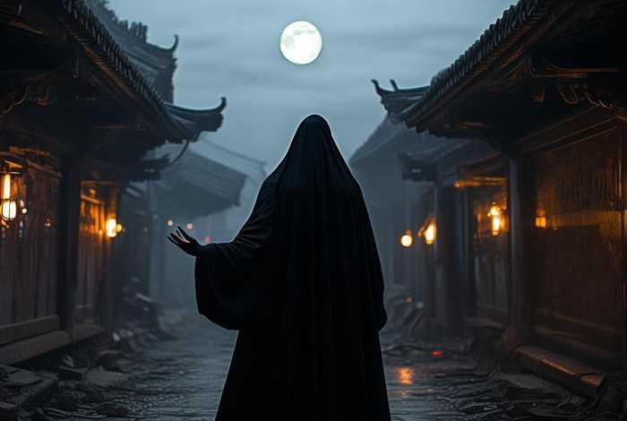 中国历史的黑暗面，中国历史的黑暗面阳奉阴违