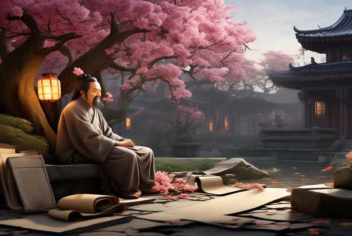 中国古代历史故事的名字，中国古代历史故事的名字有哪些