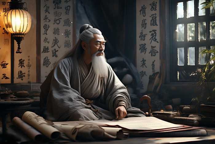 中国历史电影观后感 - 中国历史电影观后感600字