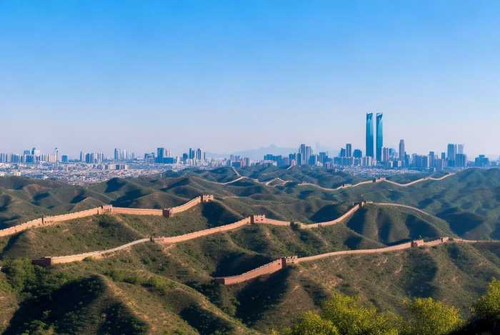 中国 历史悠久;中国 历史悠久 幅员辽阔 中国 历史悠久;中国 历史悠久 幅员辽阔