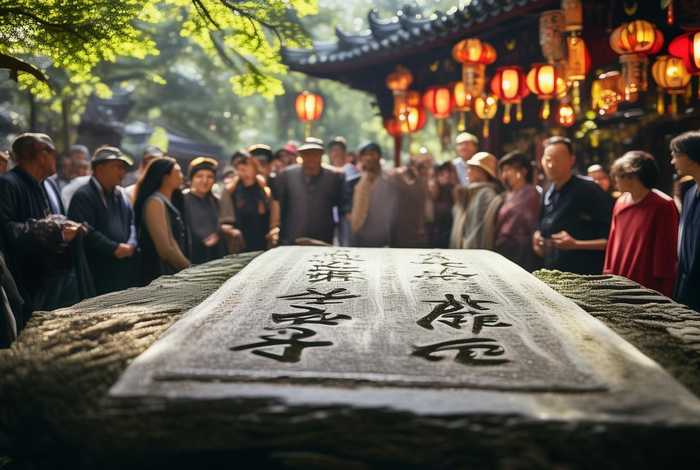 中国节日由来的故事简短,中国节日由来的故事简短概括 中国节日由来的故事简短,中国节日由来的故事简短概括