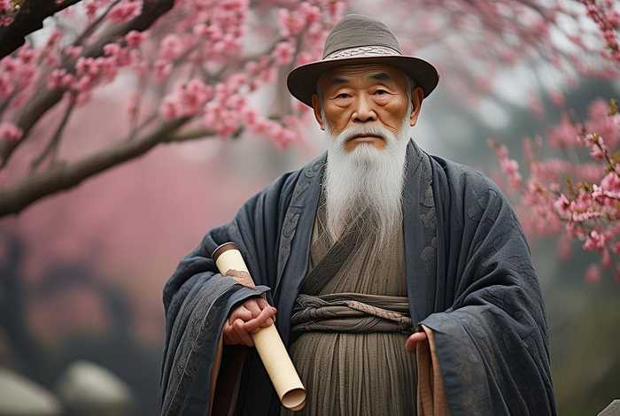 有关坚持的中国历史故事50字、有关坚持的中国历史故事50字内容 有关坚持的中国历史故事50字、有关坚持的中国历史故事50字内容