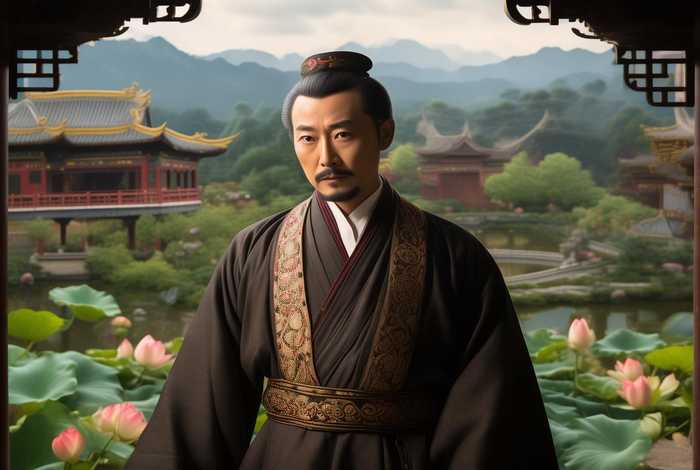 王姓氏的名人历史故事;王姓氏的名人历史故事有哪些 王姓氏的名人历史故事;王姓氏的名人历史故事有哪些