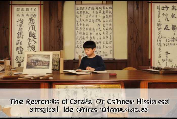 中国历史成语故事(中国历史成语故事读书记录卡) 中国历史成语故事(中国历史成语故事读书记录卡)