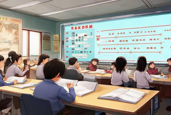 中国历史八年级上册人教版、中国历史八年级上册人教版试题