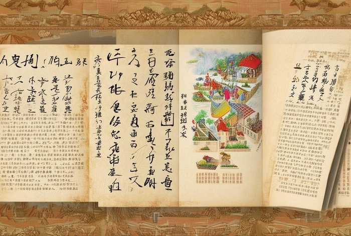 史记历史故事读书卡，史记历史故事读书卡怎么做