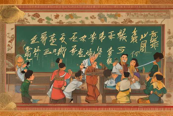 趣说中国史讲解视频,趣说中国史讲解视频完整版 趣说中国史讲解视频,趣说中国史讲解视频完整版