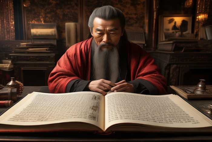 孝文帝中国历史书，孝文帝历史书第几页