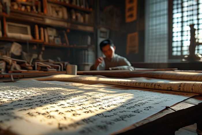 写中国历史的周记题目可以写什么;写中国历史的周记题目可以写什么内容 写中国历史的周记题目可以写什么;写中国历史的周记题目可以写什么内容