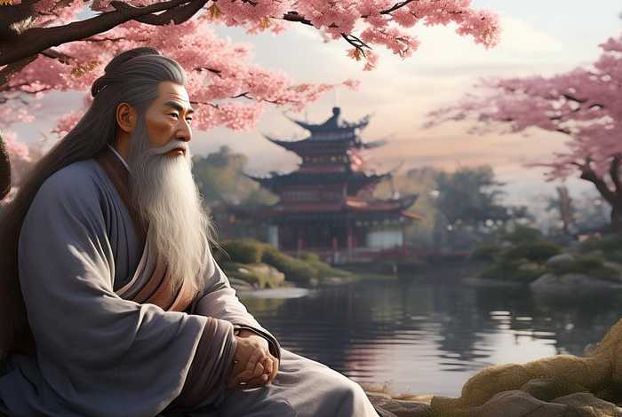 中国古代真实人物故事 中国古代真实人物故事视频
