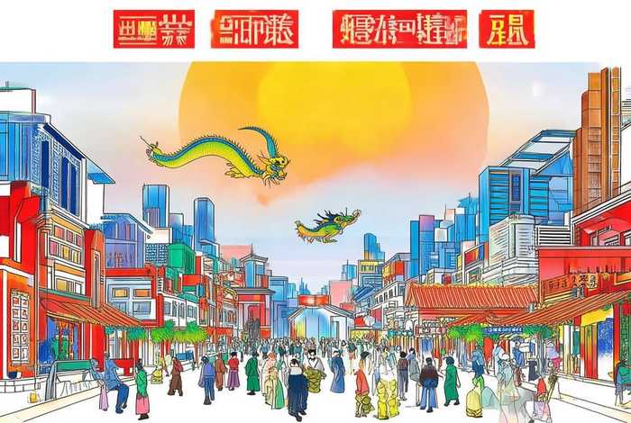 现代中国历史绘本故事图片,现代中国历史绘本故事图片大全 现代中国历史绘本故事图片,现代中国历史绘本故事图片大全