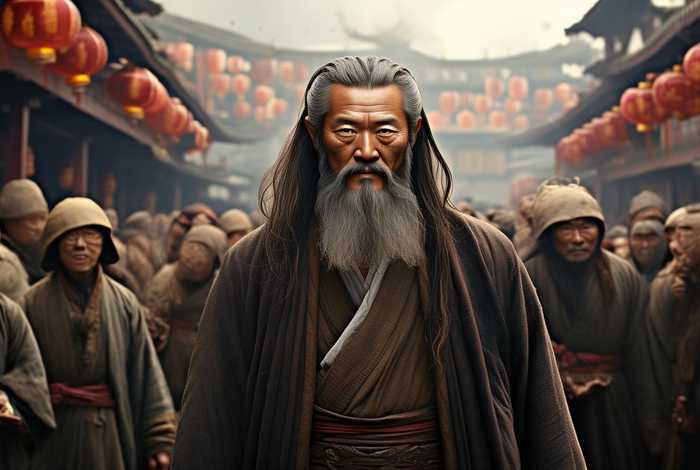 宋史文天祥传(宋史 文天祥传) 宋史文天祥传(宋史 文天祥传)