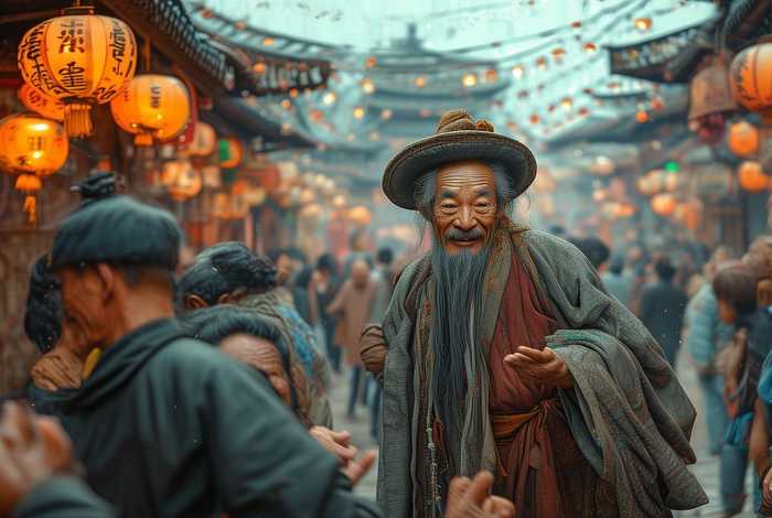 有趣的中国历史人物故事 有趣的中国历史人物故事作文 有趣的中国历史人物故事 有趣的中国历史人物故事作文