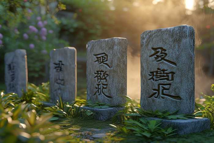 三个字的历史典故，三个字的历史典故名字