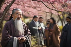 中国古代管理学故事，中国古代管理学故事简短
