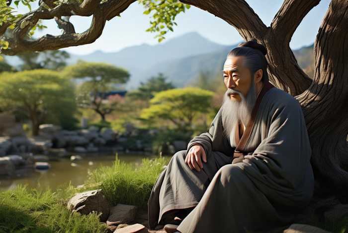 谢安生平事迹（谢安生平事迹介绍）